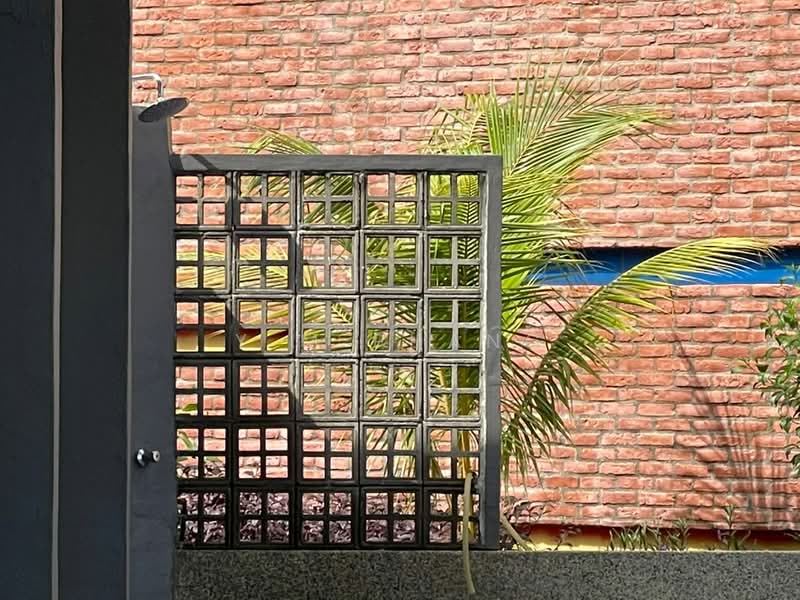 Kondominium untuk Disewa di Zefer Hill Residence - Y M Phang - Exterior - PropertyGuru.com.my