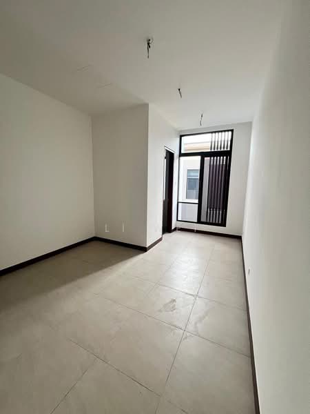 Rumah Teres 2 Tingkat untuk Dijual di Puteri Harbour (Iskandar Puteri (Nusajaya)) - Li Wei - PropertyGuru.com.my