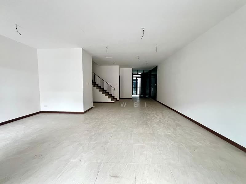 Rumah Teres 2 Tingkat untuk Dijual di Puteri Harbour (Iskandar Puteri (Nusajaya)) - Li Wei - PropertyGuru.com.my