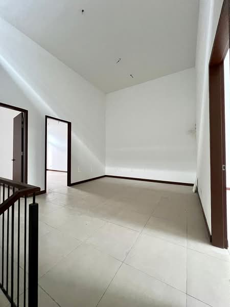 Rumah Teres 2 Tingkat untuk Dijual di Puteri Harbour (Iskandar Puteri (Nusajaya)) - Li Wei - PropertyGuru.com.my