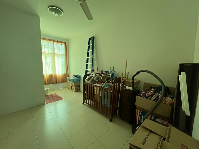Rumah Teres 2 Tingkat untuk Dijual di Balik Pulau (Penang) - Li Fang - Interior - PropertyGuru.com.my