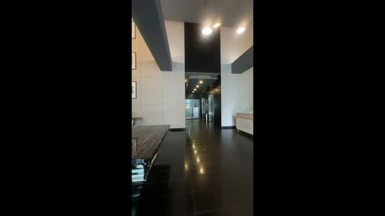 Kondominium untuk Dijual di The Capsquare Residences - Zarema Kulbuzheva - PropertyGuru.com.my