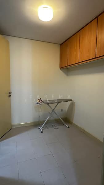 Kondominium untuk Dijual di The Capsquare Residences - Zarema Kulbuzheva - Interior - PropertyGuru.com.my