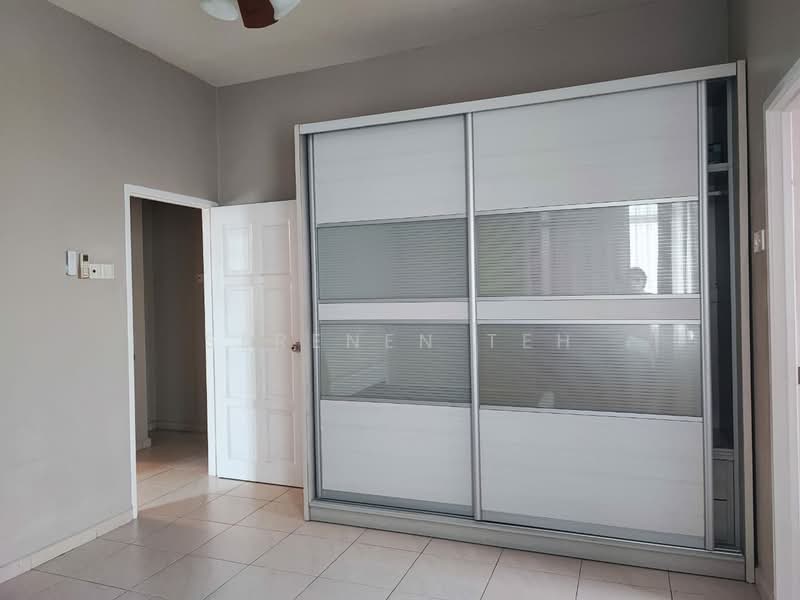 Condominium for Rent at Desa Airmas Condominium - SERENEN TEH - Interior - PropertyGuru.com.my