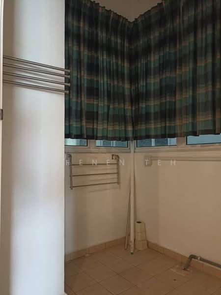Condominium for Rent at Desa Airmas Condominium - SERENEN TEH - Interior - PropertyGuru.com.my