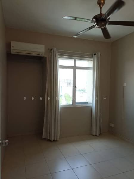 Condominium for Rent at Desa Airmas Condominium - SERENEN TEH - Bedroom - PropertyGuru.com.my