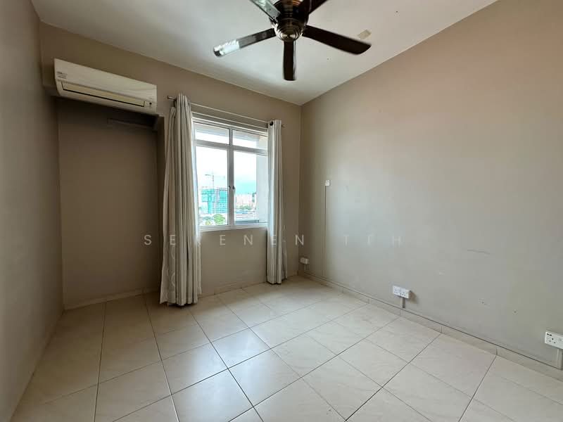 Kondominium untuk Disewa di Desa Airmas Condominium - SERENEN TEH - Interior - PropertyGuru.com.my