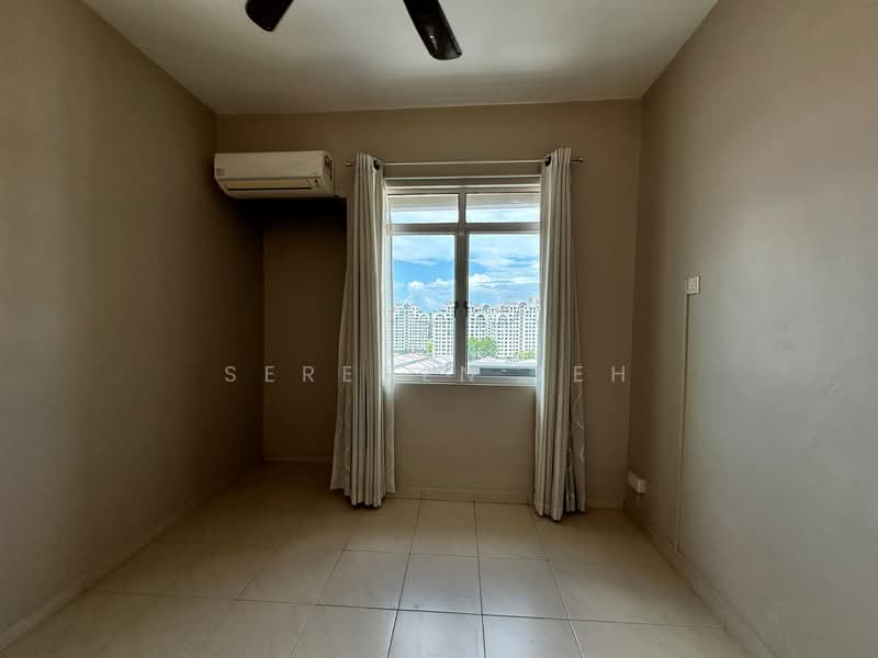 Kondominium untuk Disewa di Desa Airmas Condominium - SERENEN TEH - Interior - PropertyGuru.com.my