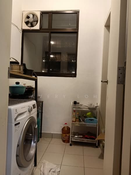 Kondominium untuk Dijual di Lakeville Residence - Avery Loh - Interior - PropertyGuru.com.my