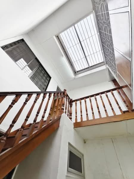 Rumah Teres 1 Tingkat untuk Dijual di Taman Sri Tebrau (Johor Bahru) - Han Yong Ang - Interior - PropertyGuru.com.my
