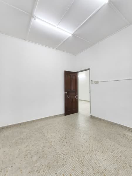 Rumah Teres 1 Tingkat untuk Dijual di Taman Sri Tebrau (Johor Bahru) - Han Yong Ang - Interior - PropertyGuru.com.my