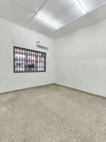 Rumah Teres 1 Tingkat untuk Dijual di Taman Sri Tebrau (Johor Bahru) - Han Yong Ang - Interior - PropertyGuru.com.my
