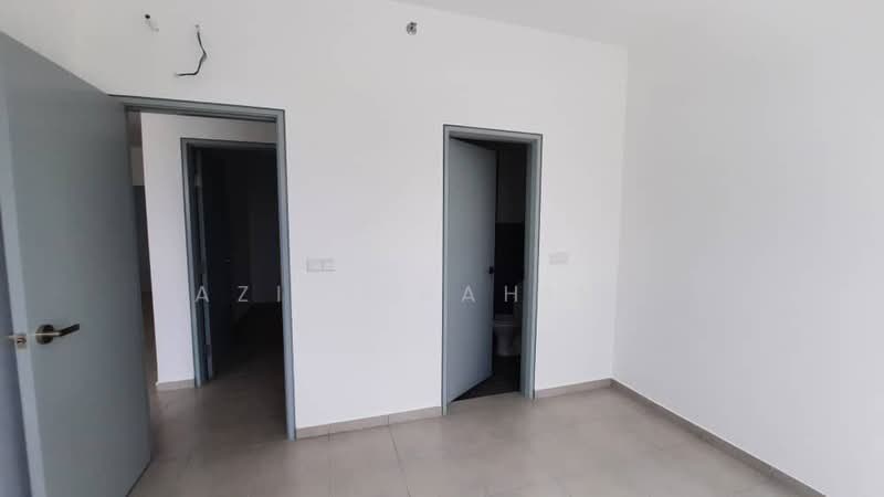 Apartment for Sale at Tangerine Suites - Azizirrahim . - Interior - PropertyGuru.com.my