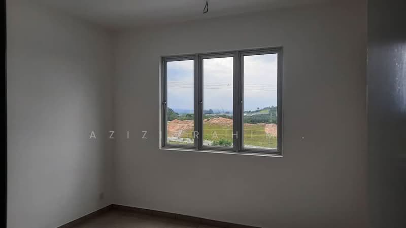 Apartment for Sale at Tangerine Suites - Azizirrahim . - Interior - PropertyGuru.com.my