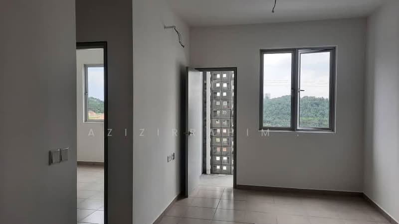 Apartment for Sale at Tangerine Suites - Azizirrahim . - Interior - PropertyGuru.com.my