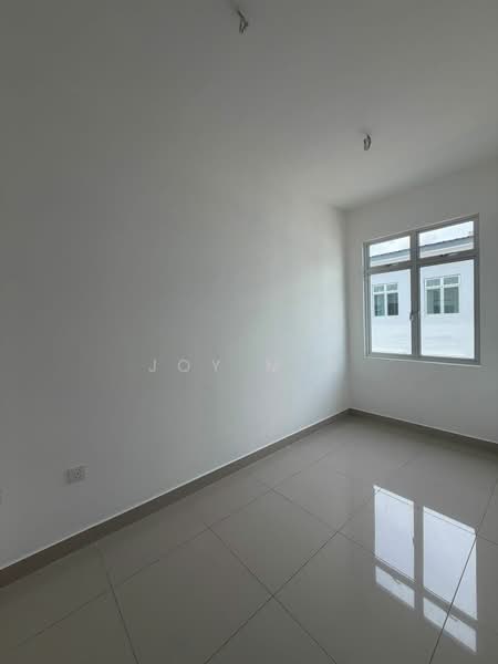 Rumah Teres untuk Dijual di Bandar Dato Onn (Tebrau) - Joy Min - Interior - PropertyGuru.com.my