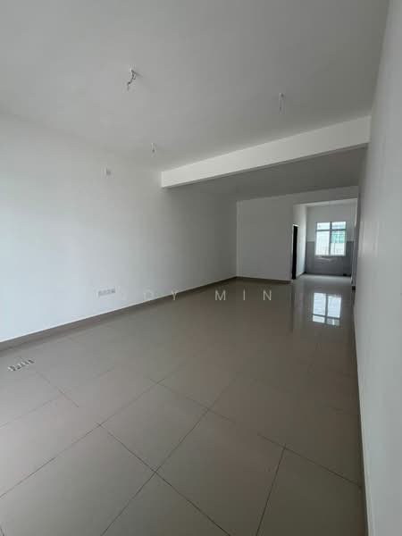 Rumah Teres untuk Dijual di Bandar Dato Onn (Tebrau) - Joy Min - Interior - PropertyGuru.com.my