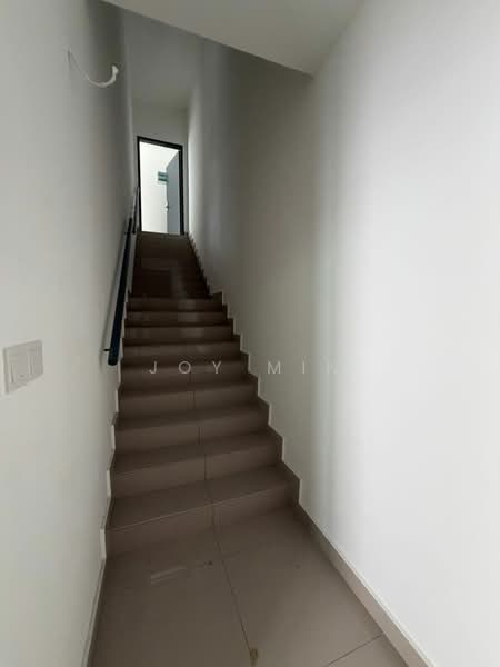 Rumah Teres untuk Dijual di Bandar Dato Onn (Tebrau) - Joy Min - Interior - PropertyGuru.com.my