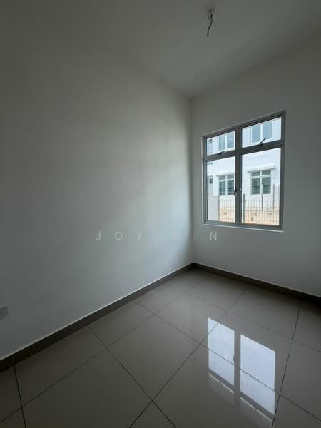 Rumah Teres untuk Dijual di Bandar Dato Onn (Tebrau) - Joy Min - Interior - PropertyGuru.com.my