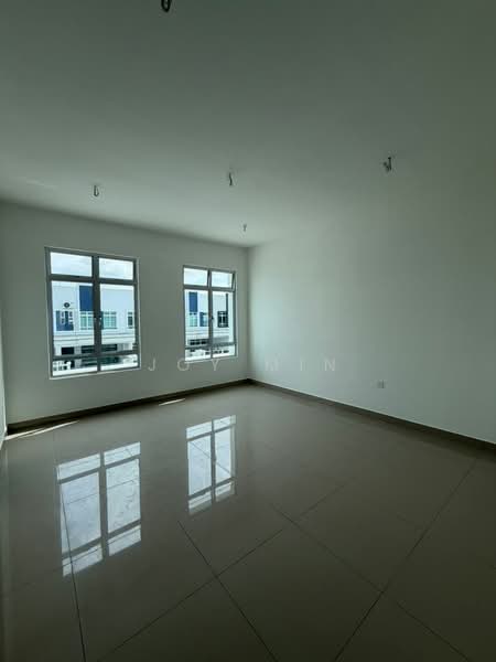 Rumah Teres untuk Dijual di Bandar Dato Onn (Tebrau) - Joy Min - Interior - PropertyGuru.com.my