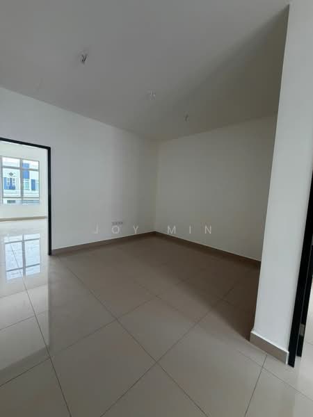 Rumah Teres untuk Dijual di Bandar Dato Onn (Tebrau) - Joy Min - Interior - PropertyGuru.com.my