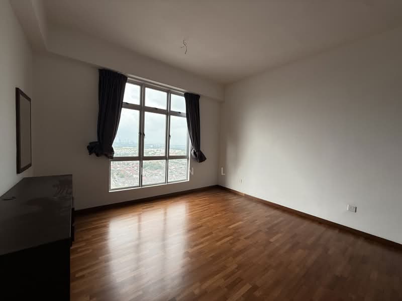 Service Residence for Sale at Molek Pulai - Eliin Loo - Interior - PropertyGuru.com.my