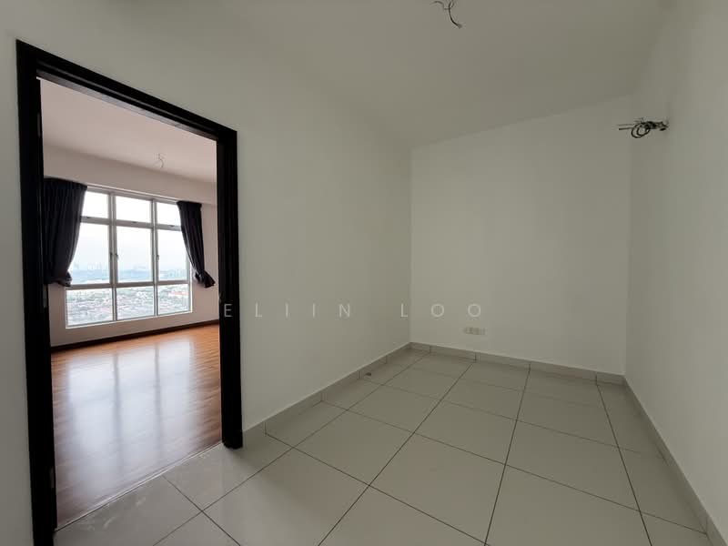 Service Residence for Sale at Molek Pulai - Eliin Loo - Interior - PropertyGuru.com.my