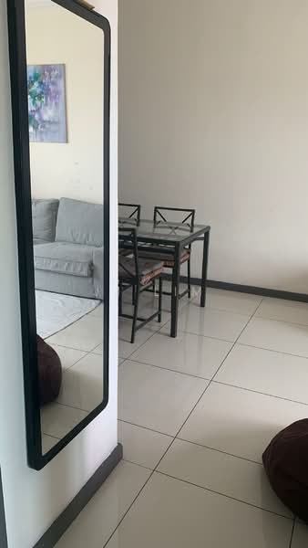 Service Residence for Rent at Tiara Mutiara 2 - JJ Lim - PropertyGuru.com.my
