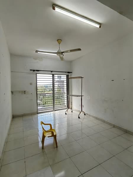 Kondominium untuk Disewa di Pelangi Heights 2 - Joey Ng - PropertyGuru.com.my