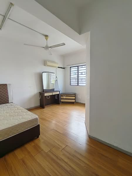 Kondominium untuk Disewa di Pelangi Heights 2 - Joey Ng - PropertyGuru.com.my