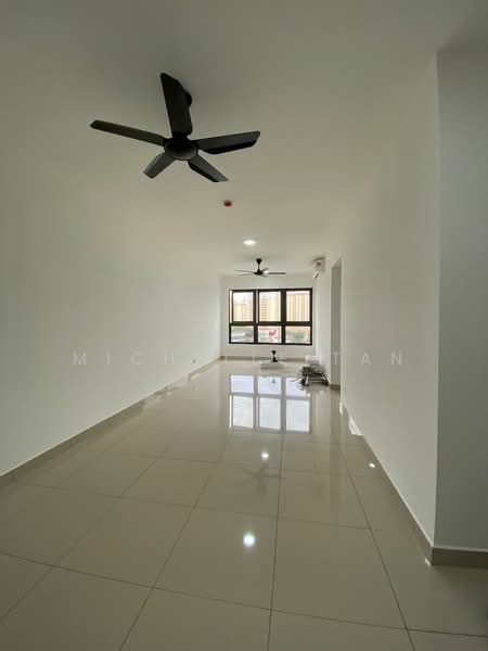 Service Residence for Sale at M Vertica - Michelle Tan - Interior - PropertyGuru.com.my