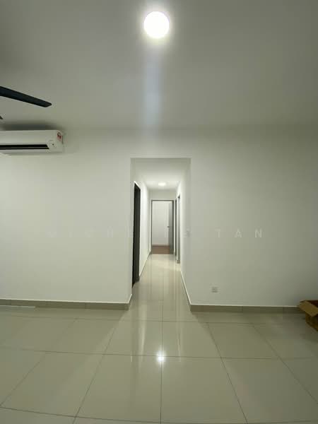 Service Residence for Sale at M Vertica - Michelle Tan - PropertyGuru.com.my