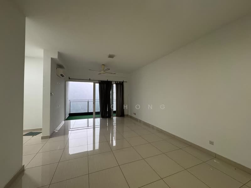 Kondominium untuk Disewa di Damansara Foresta - YK Chong - PropertyGuru.com.my