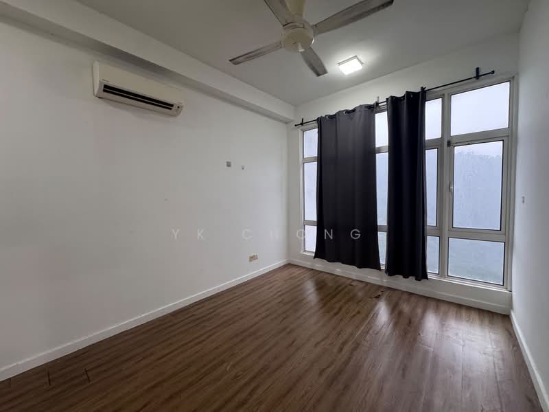 Kondominium untuk Disewa di Damansara Foresta - YK Chong - PropertyGuru.com.my