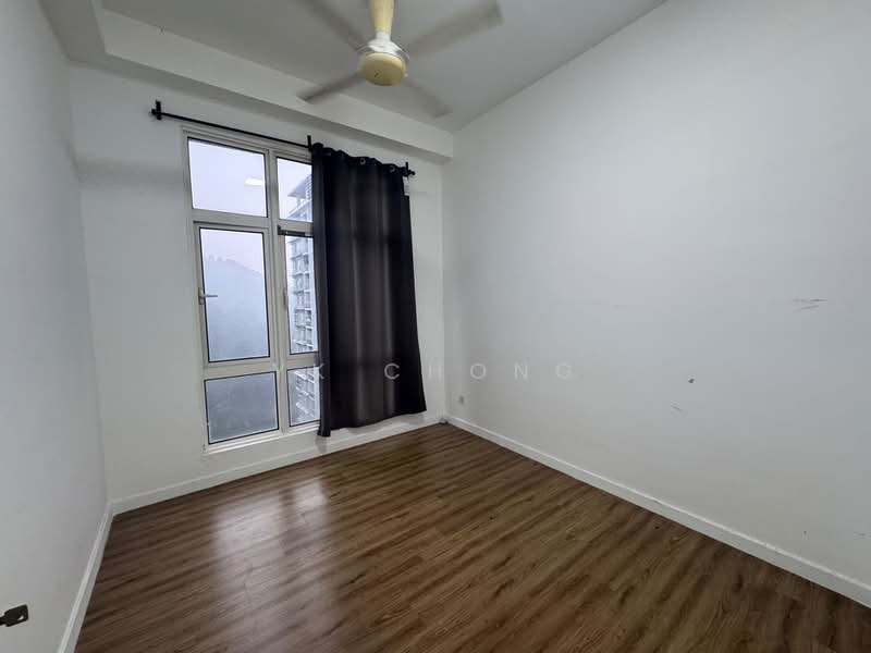 Kondominium untuk Disewa di Damansara Foresta - YK Chong - PropertyGuru.com.my