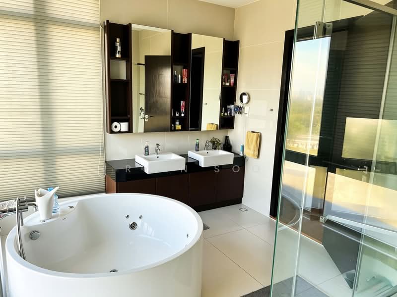 Condominium for Sale at Tropicana Grande - Ryan Soo - PropertyGuru.com.my
