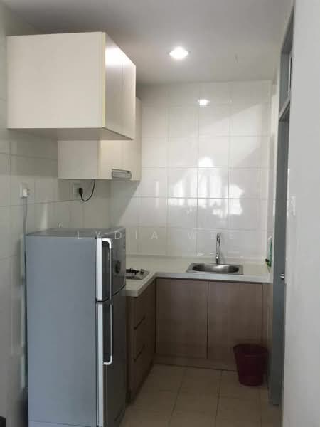 Service Residence for Rent at Pangsapuri Tanah Emas (Golden Sands) - Lydia Wee - PropertyGuru.com.my