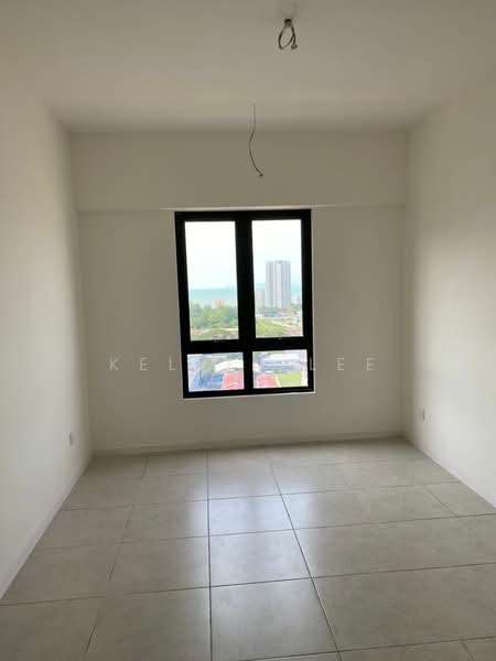 Condominium for Sale at Granito - Kelvin Lee - Interior - PropertyGuru.com.my