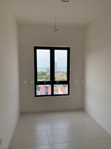 Condominium for Sale at Granito - Kelvin Lee - View - PropertyGuru.com.my