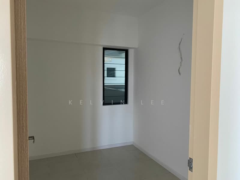 Condominium for Sale at Granito - Kelvin Lee - Interior - PropertyGuru.com.my