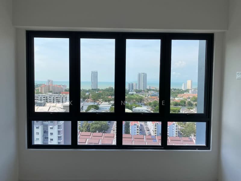 Condominium for Sale at Granito - Kelvin Lee - PropertyGuru.com.my