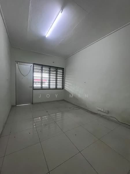 Rumah Teres untuk Dijual di Taman Pelangi (Johor Bahru) - Joy Min - Interior - PropertyGuru.com.my