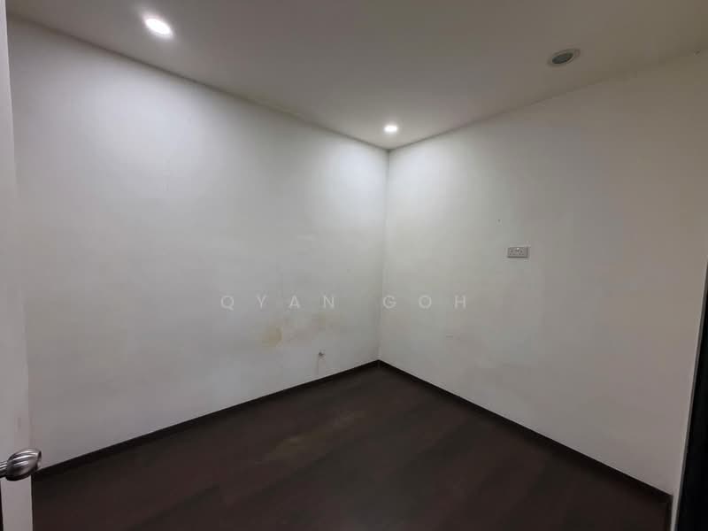Rumah Teres 3 Tingkat untuk Dijual di Jelutong (Penang) - Qyan Goh - Interior - PropertyGuru.com.my