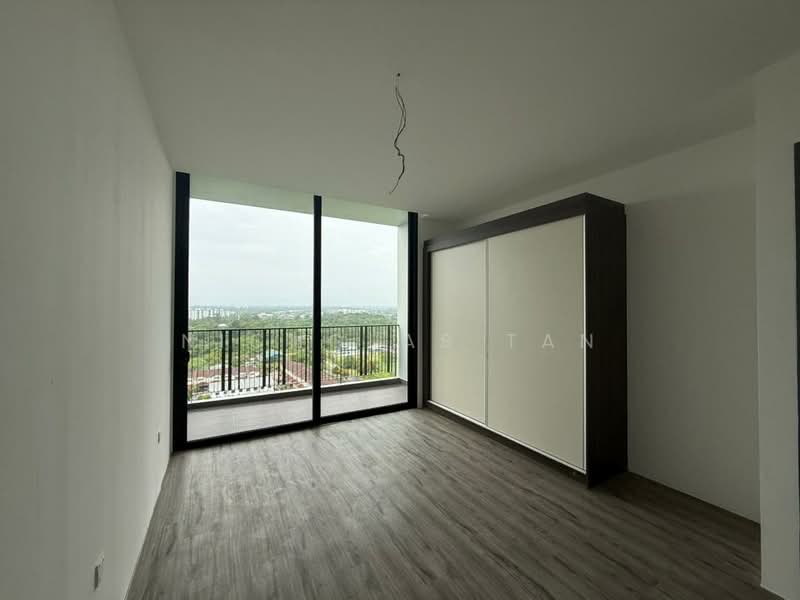 Service Residence for Sale at The Podium - Nicholas Tan - PropertyGuru.com.my