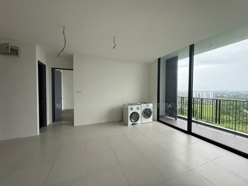 Service Residence for Sale at The Podium - Nicholas Tan - PropertyGuru.com.my