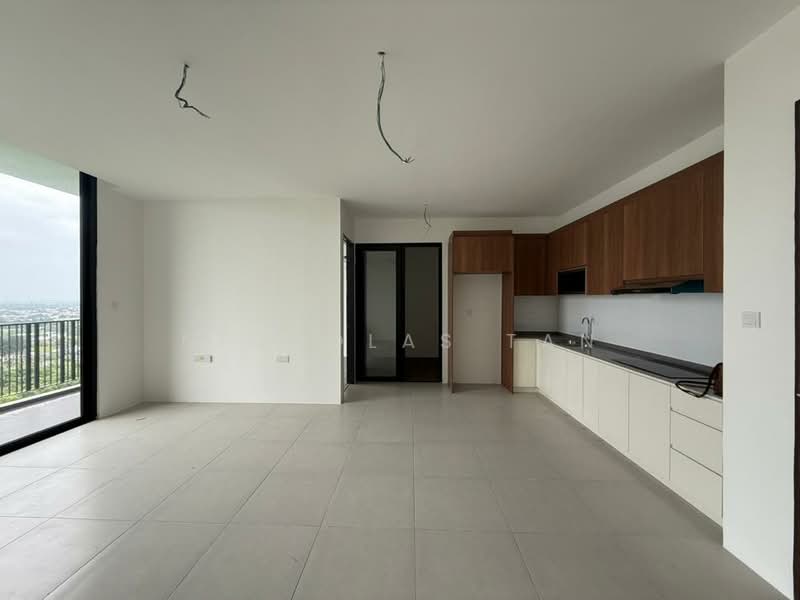Service Residence for Sale at The Podium - Nicholas Tan - PropertyGuru.com.my
