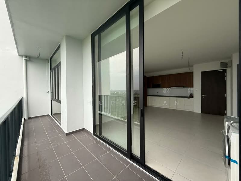 Service Residence for Sale at The Podium - Nicholas Tan - PropertyGuru.com.my
