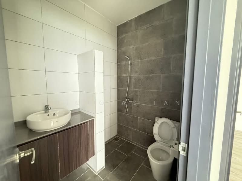 Service Residence for Sale at The Podium - Nicholas Tan - PropertyGuru.com.my