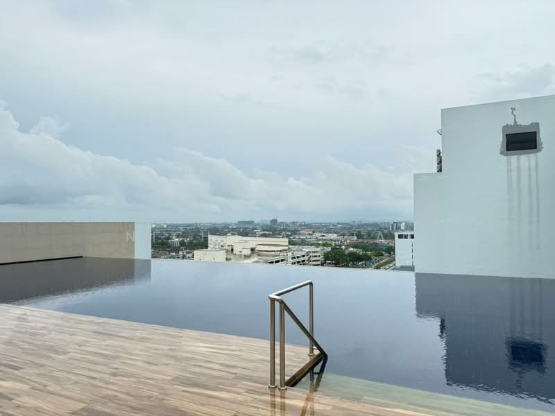 Service Residence for Sale at The Podium - Nicholas Tan - PropertyGuru.com.my