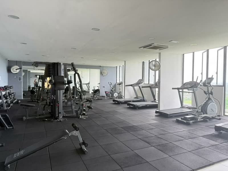 Service Residence for Sale at The Podium - Nicholas Tan - PropertyGuru.com.my